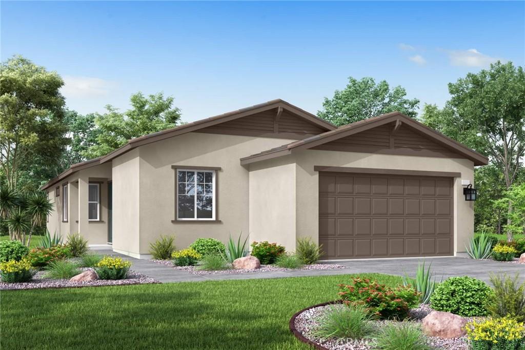 MLS #IV25244626 image #0