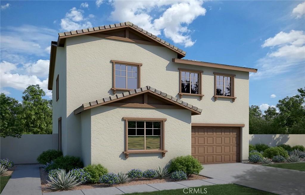 MLS #IV25251233 image #0