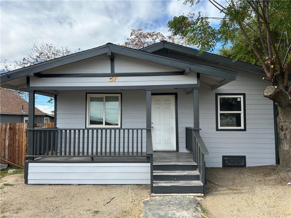 MLS #IV25251794 image #0