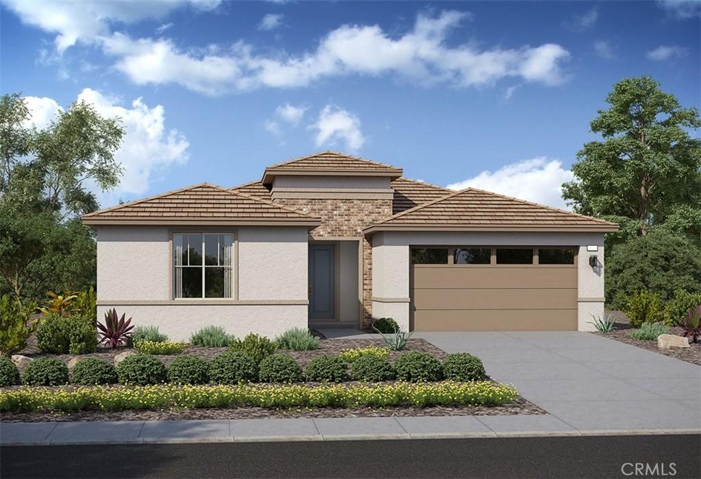 MLS #IV25256408 image #0