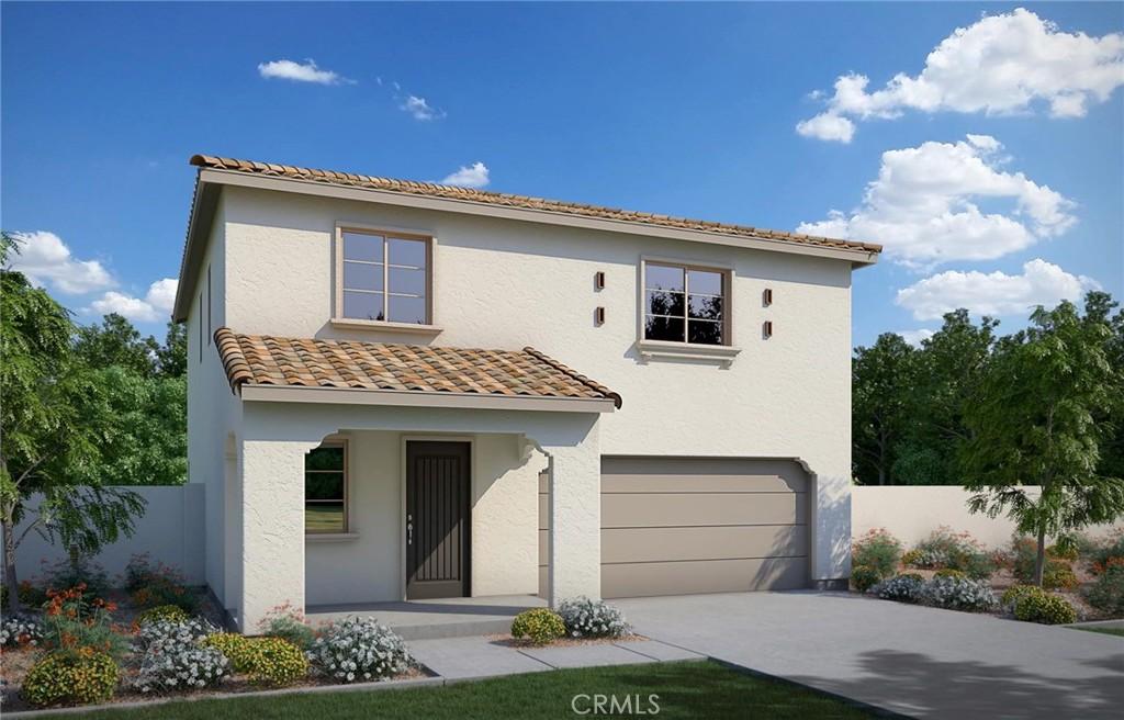 MLS #IV25256467 image #0