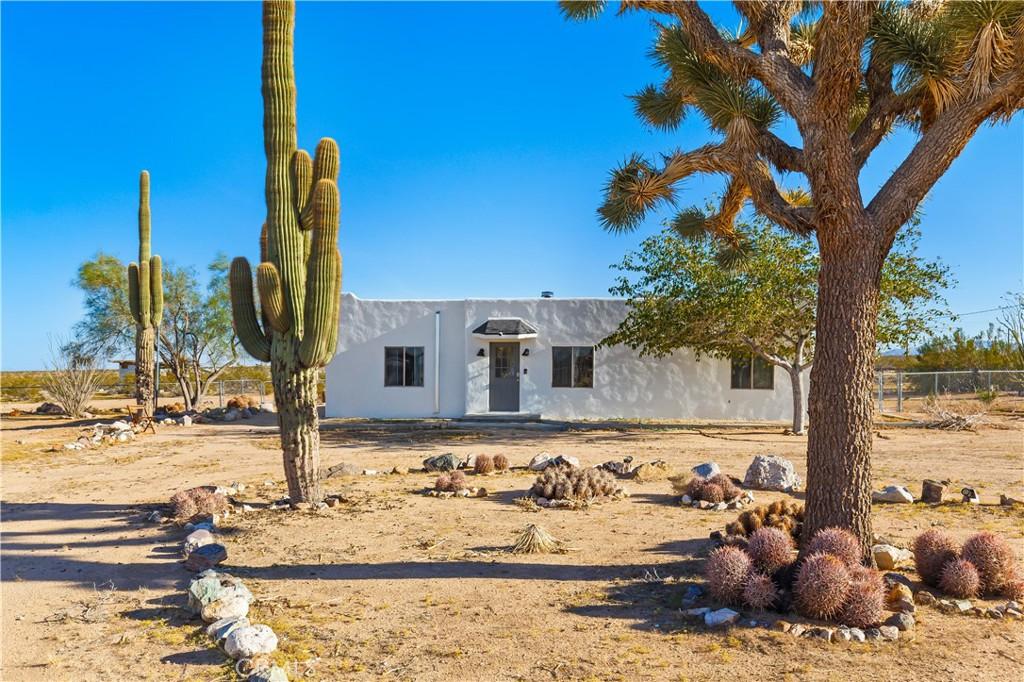 MLS #IV25262213 image #0