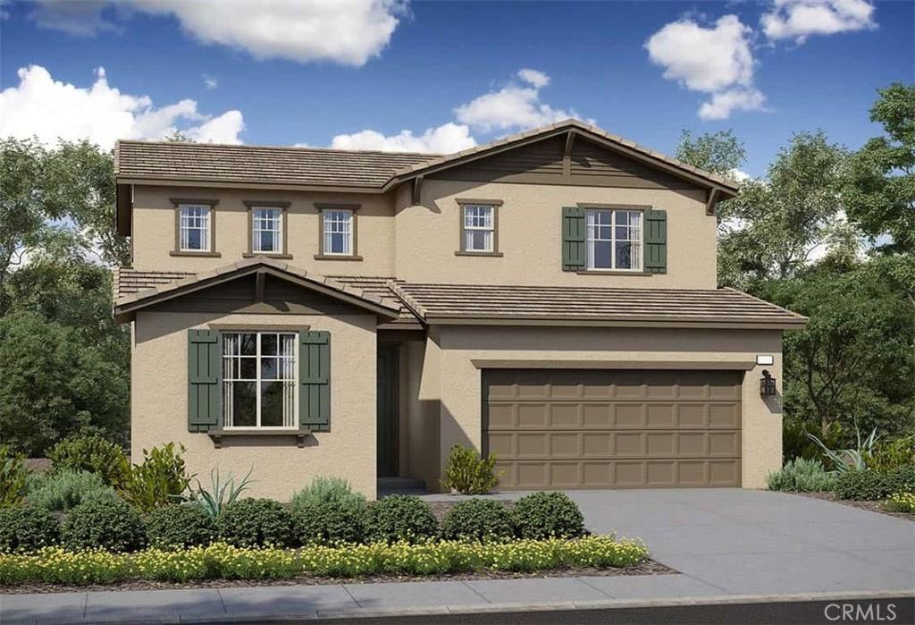 MLS #IV25265981 image #0