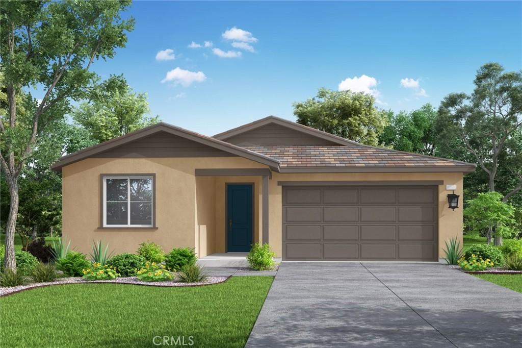 MLS #IV25265986 image #0