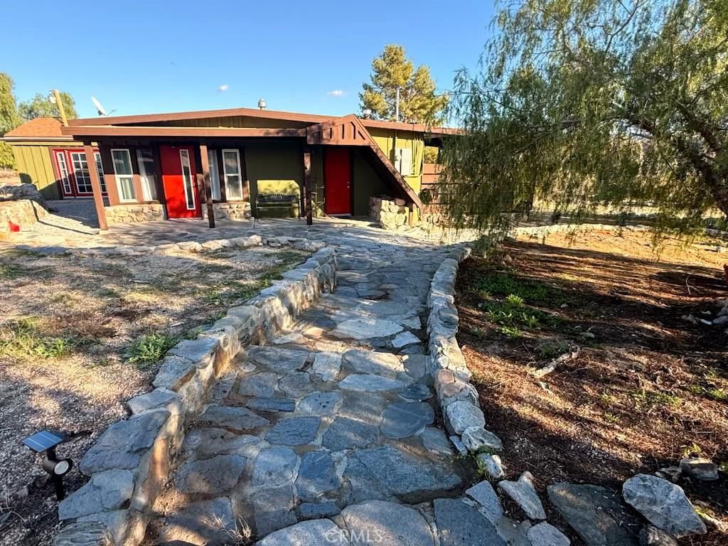 MLS #IV25266900 image #0