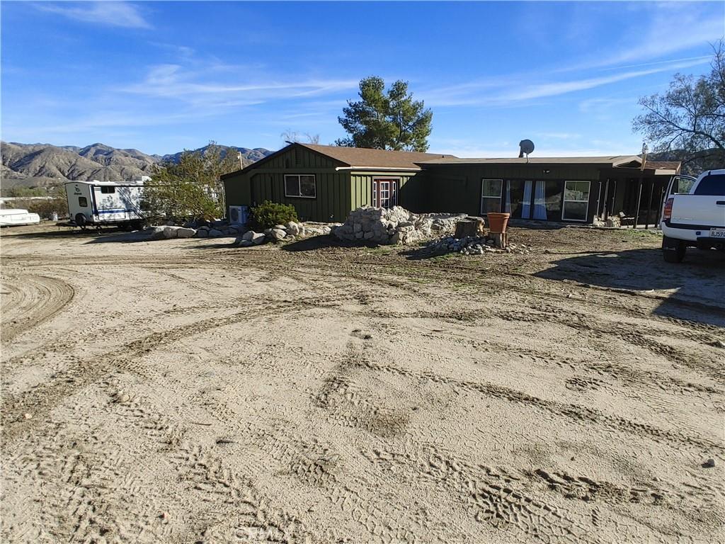 MLS #IV25266900 image #0