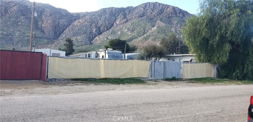 MLS #IV26002366 image #0