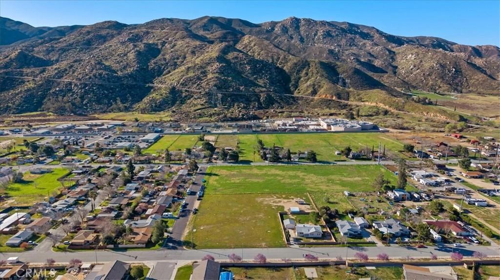 MLS #IV26005938 image #0