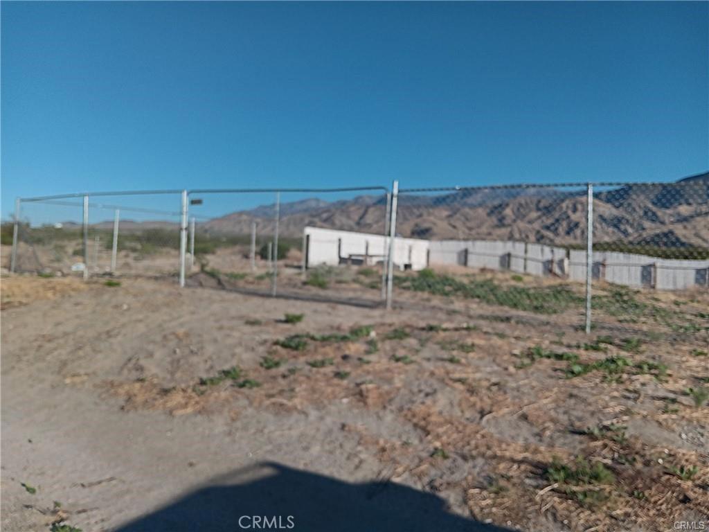 MLS #IV26008711 image #0