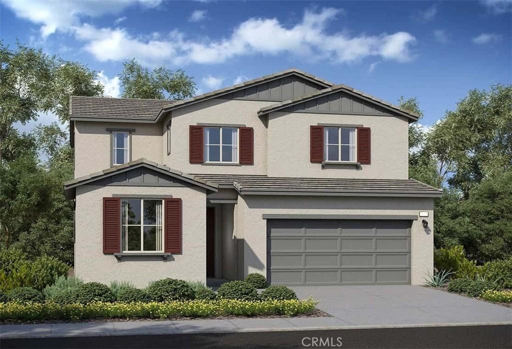 MLS #IV26011539 image #0