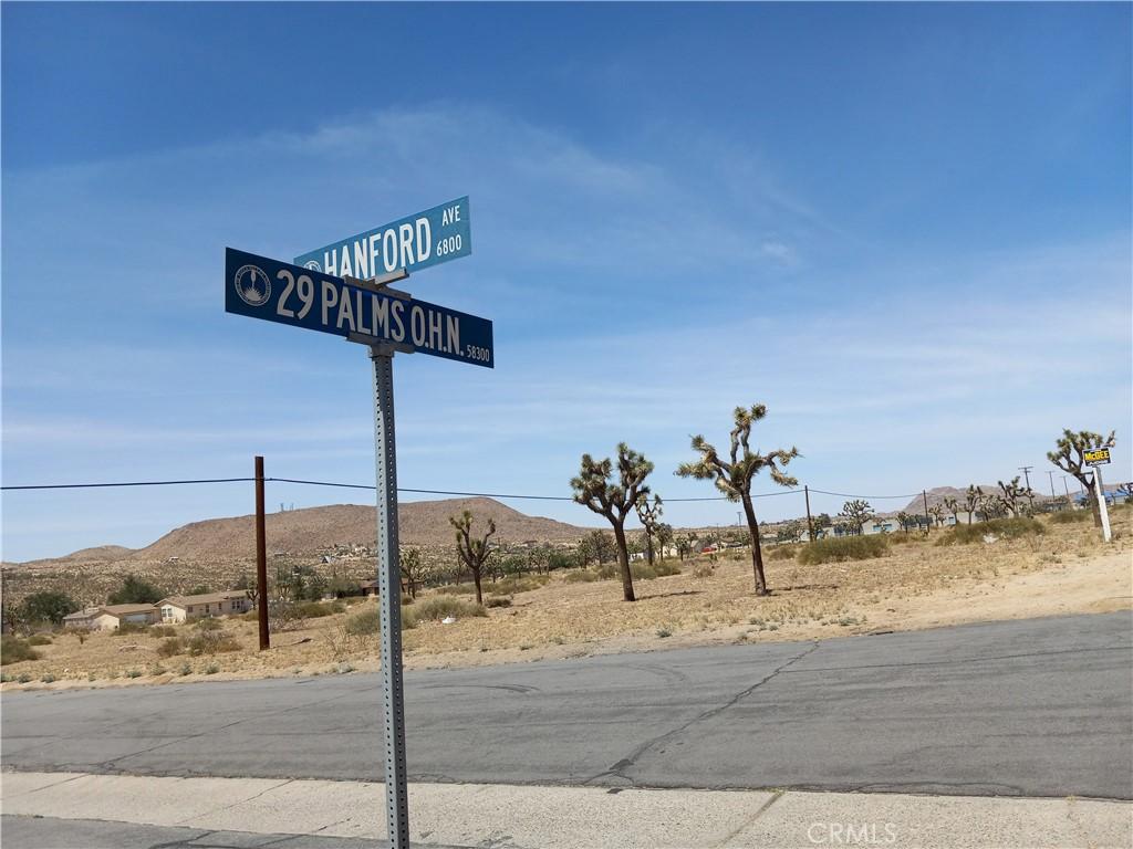 MLS #JT22109475 image #0
