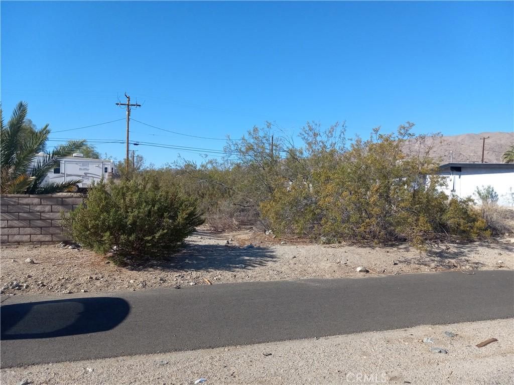 MLS #JT22141080 image #0