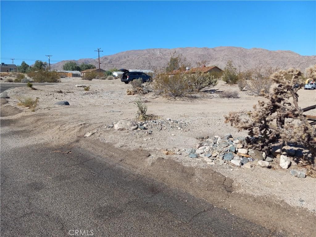 MLS #JT22141138 image #0