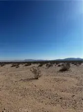 broker reciprocity
