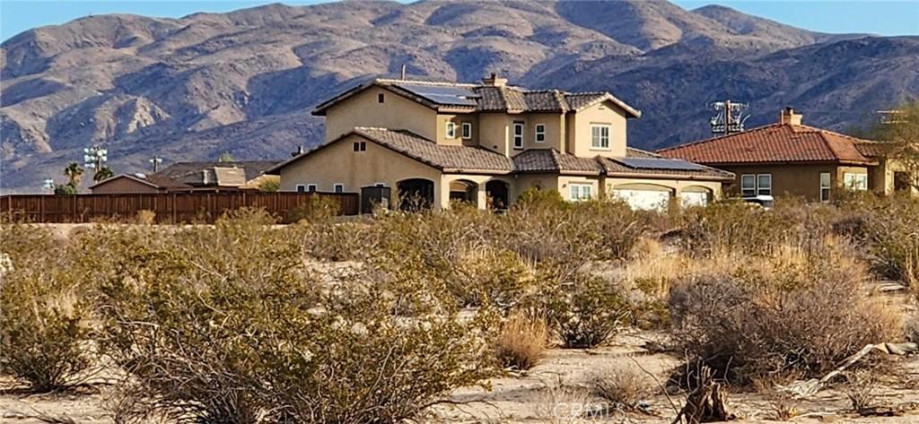 MLS #JT24003454 image #0