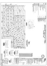 MLS #JT24003460 image #0