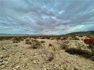 broker reciprocity