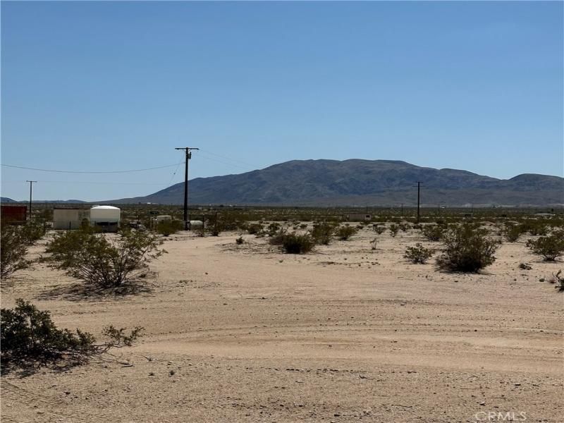 MLS #JT24048752 image #0