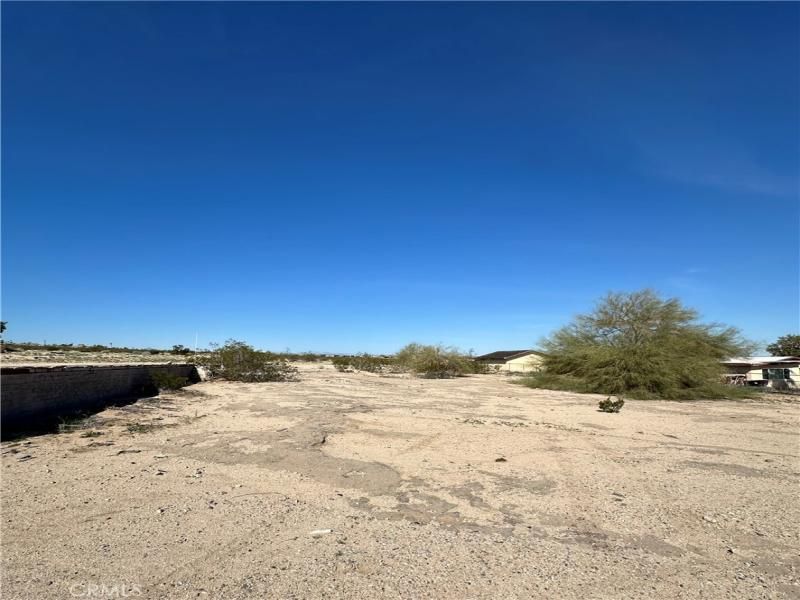 MLS #JT24055439 image #0