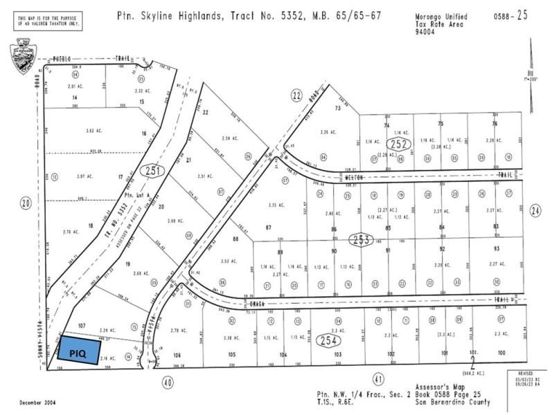MLS #JT24057098 image #0