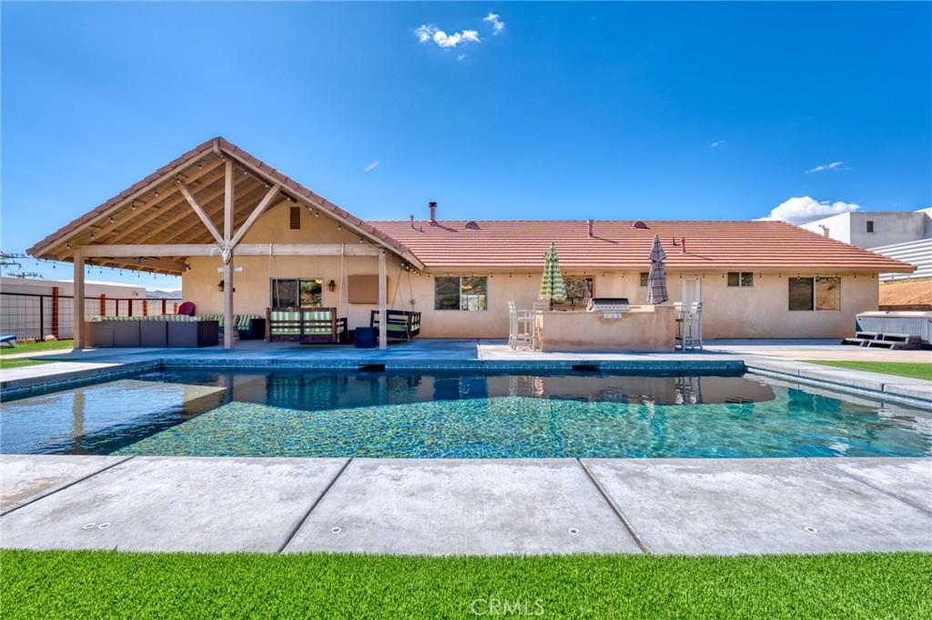 MLS #JT24057671 image #0