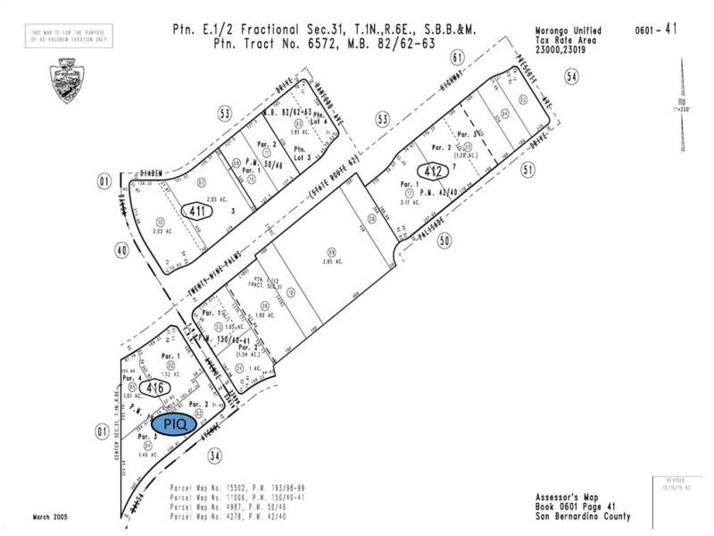MLS #JT24059293 image #0