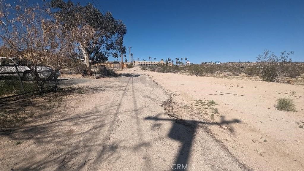 MLS #JT24068556 image #0