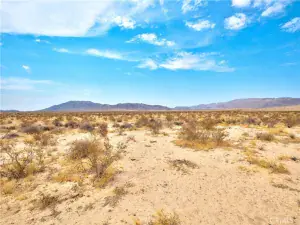 broker reciprocity