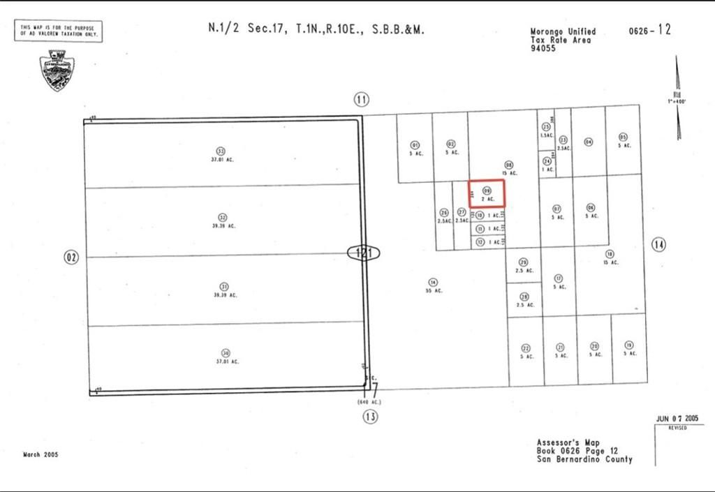 MLS #JT24124101 image #0