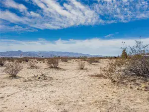 broker reciprocity