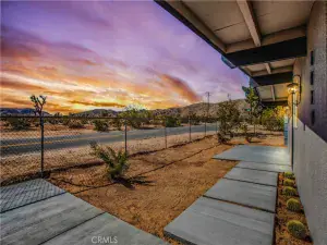 broker reciprocity
