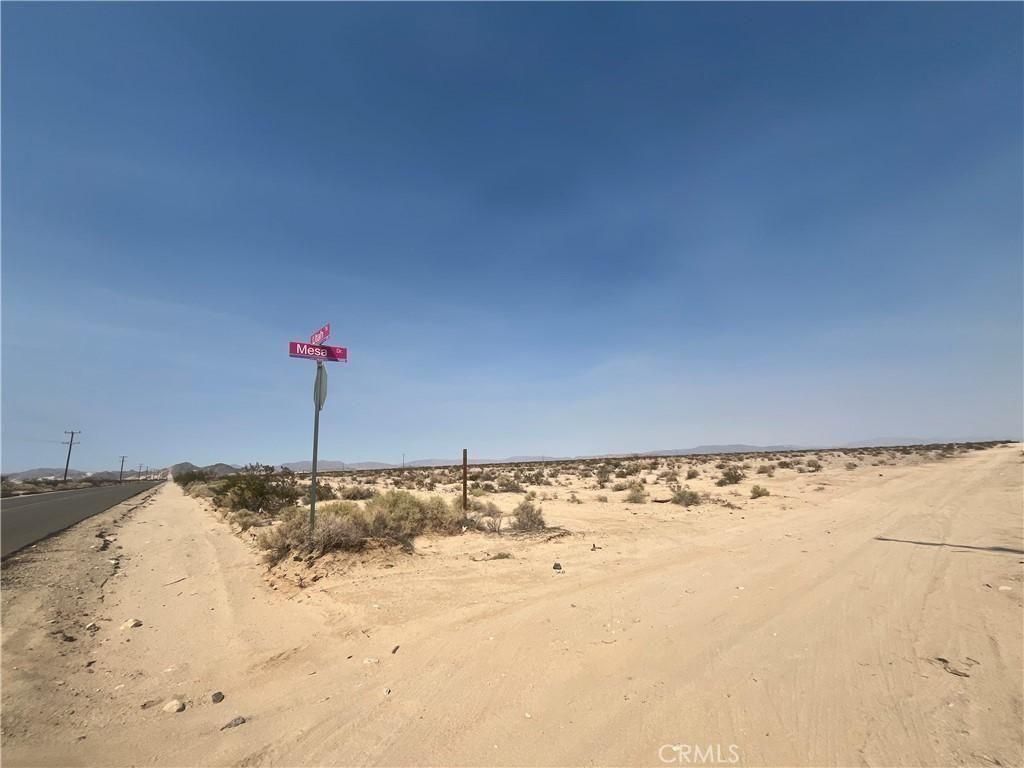MLS #JT24014142 image #0