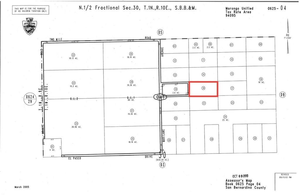 MLS #JT24199501 image #0