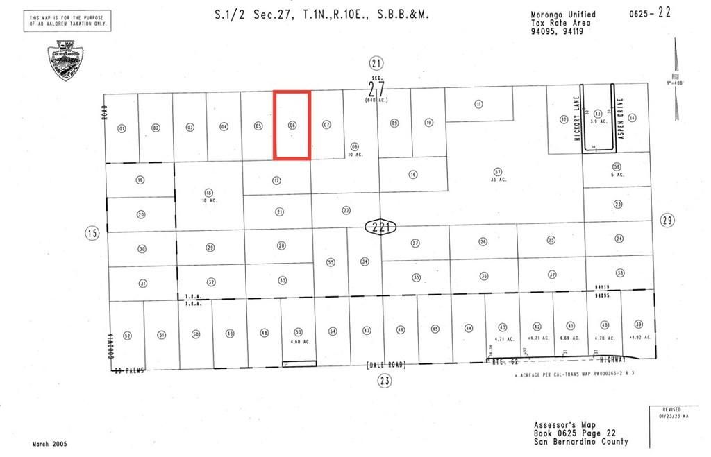 MLS #JT24199513 image #0