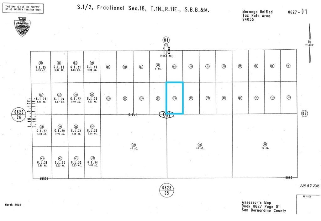 MLS #JT24199550 image #0
