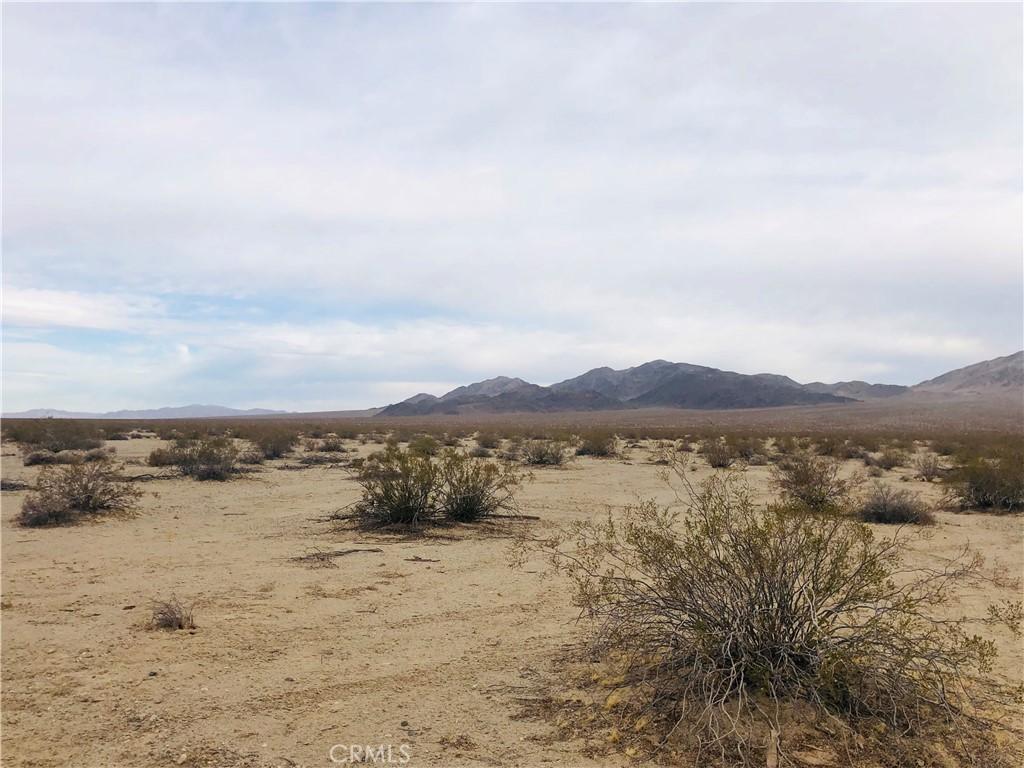 MLS #JT24199568 image #0
