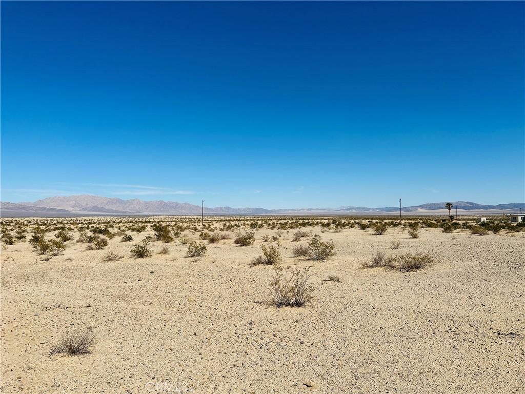 MLS #JT24201072 image #0