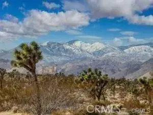 broker reciprocity