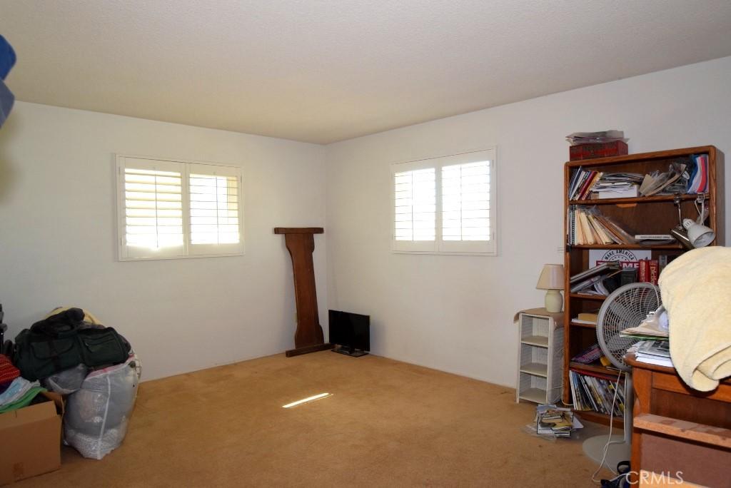 MLS #JT24227563 image #0