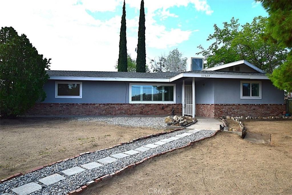 MLS #JT24227563 image #0