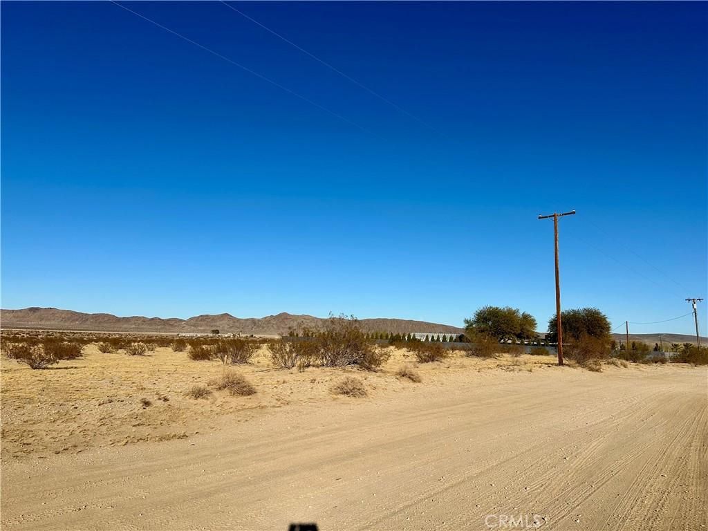 MLS #JT25003461 image #0