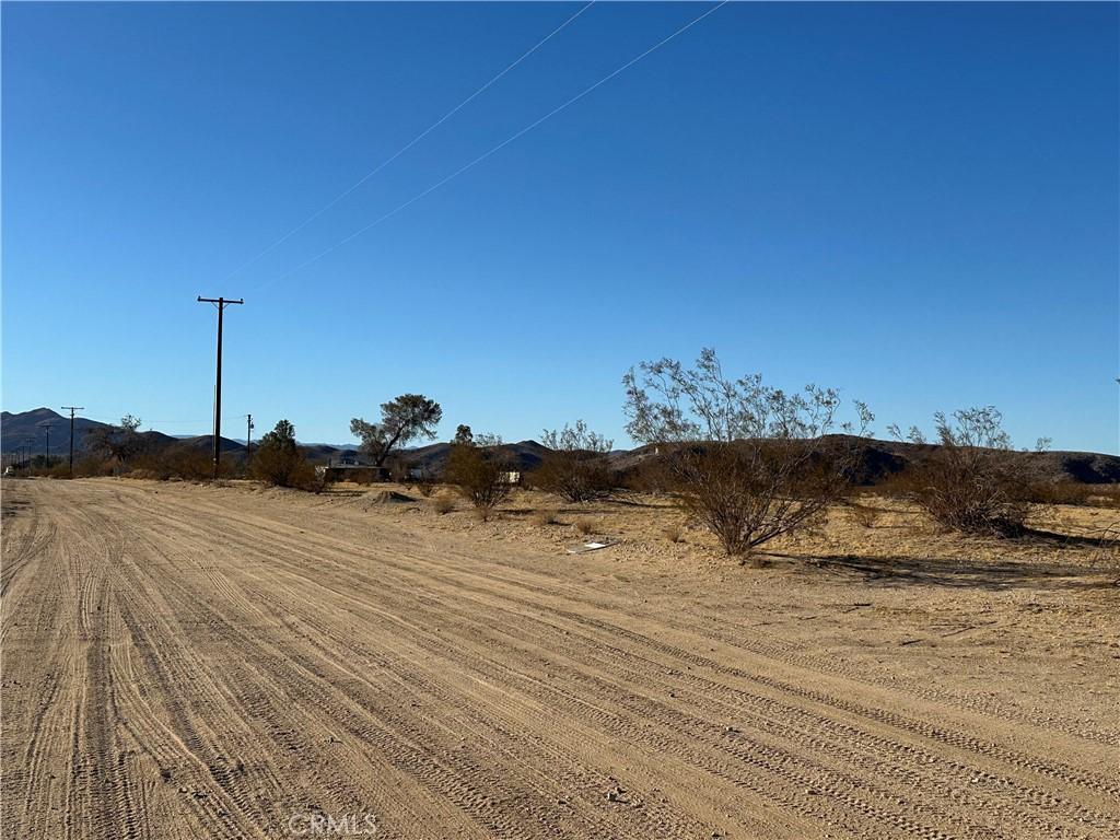 MLS #JT25003486 image #0