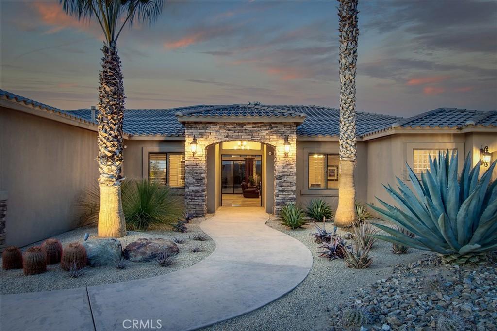 MLS #JT25017353 image #0