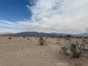 broker reciprocity