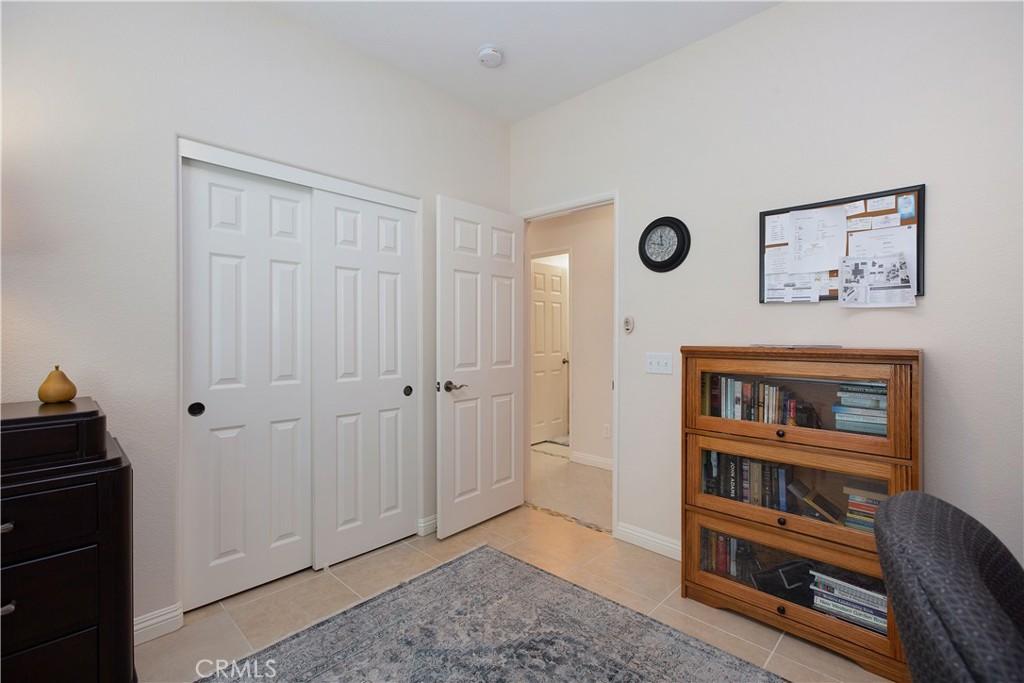 MLS #JT25031419 image #0