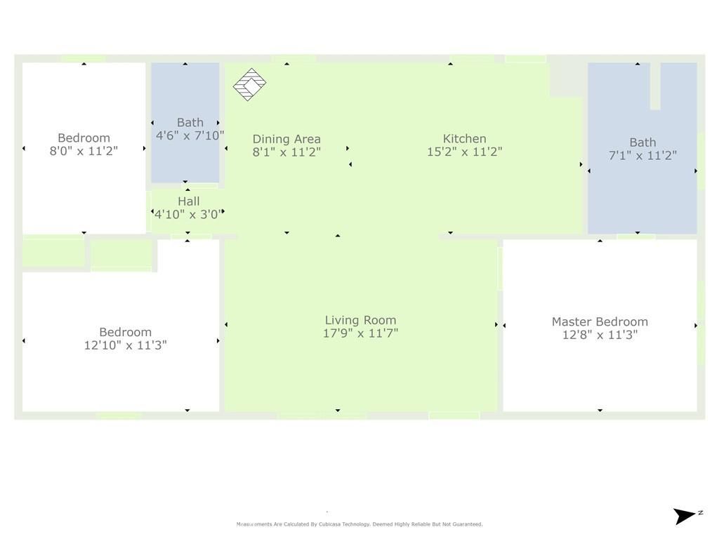 MLS #JT25033473 image #0