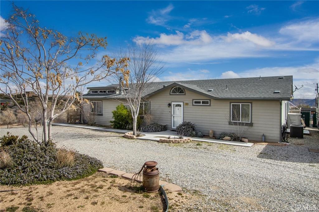 MLS #JT25033473 image #0