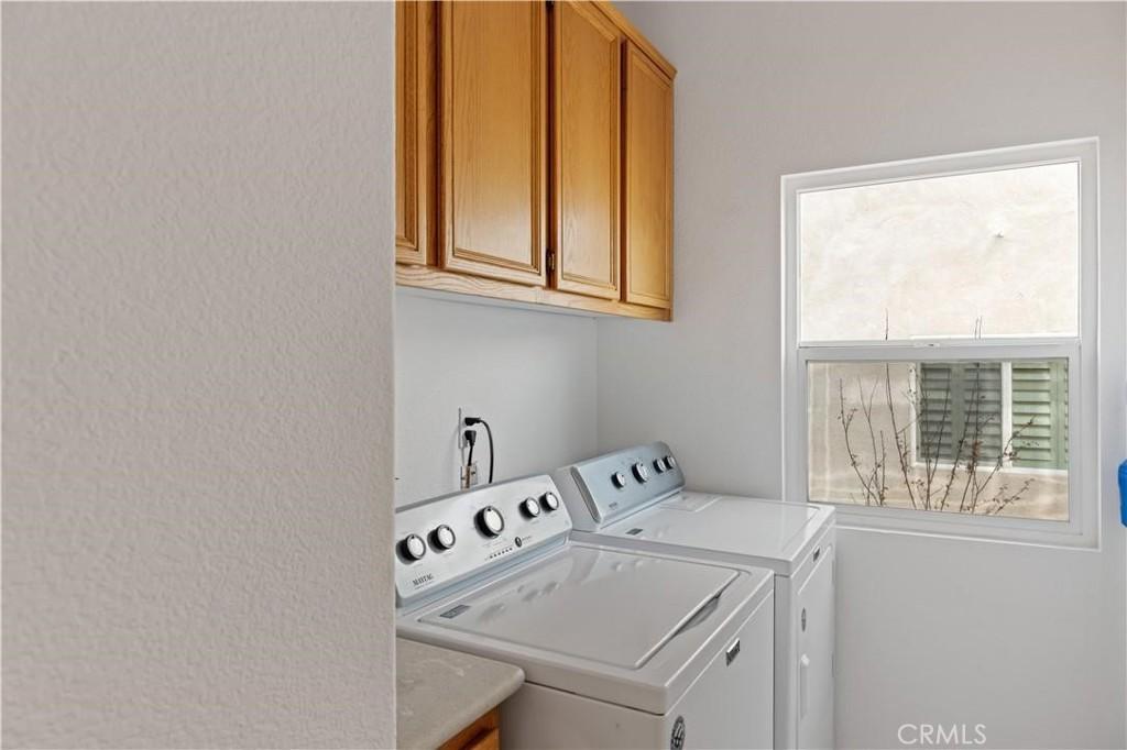 MLS #JT25036379 image #0