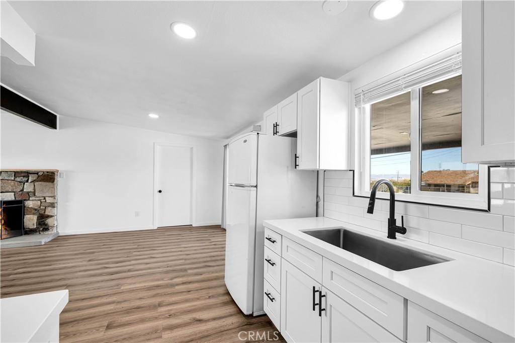 MLS #JT25039524 image #0