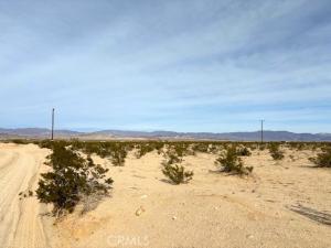 MLS #GD25010595 image #0